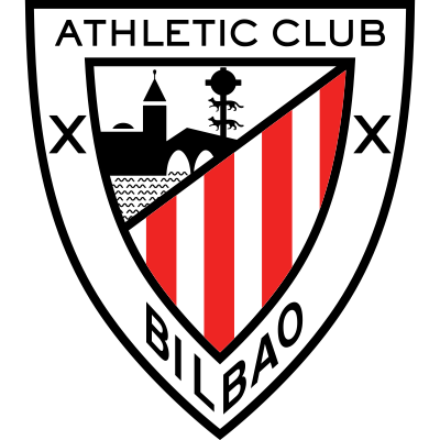 Athletic Club