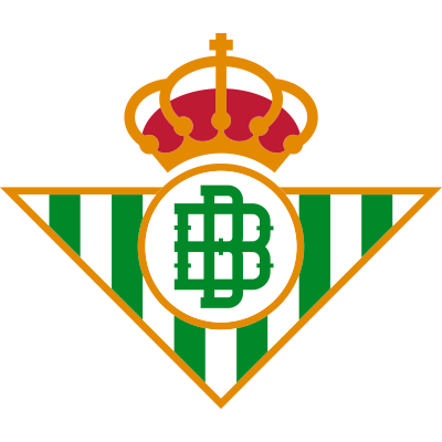 Real Betis