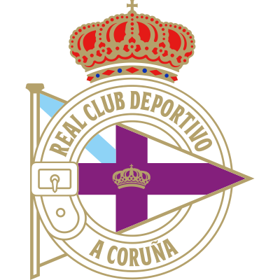 Deportivo