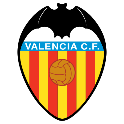 Valencia
